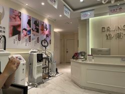 -静博士·养生养颜