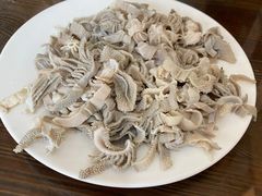 -爆肚冯(廊房二条店)