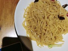 -肉串汪(月坛店)