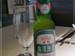-鼎泰丰(当代商城店)