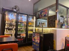 -肉店炸炸炸·爆汁孜然牛肉