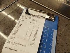 -老吕涮羊肉•东北原味烧烤•大油边•烤鱼(五角场店)