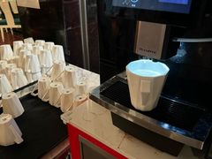 -北京索菲特大酒店