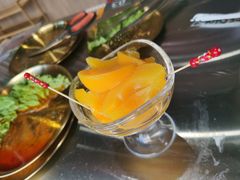 -齐齐哈尔小炉匠炭火烤肉(西红门店)