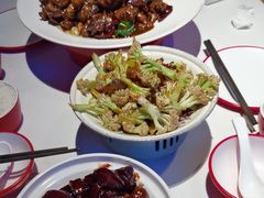 -老山东·山东菜(鲁菜名店)