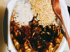 -桂满陇-十里风荷(合生汇店)