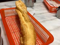 -湘渝人家·川湘菜(十里河店)