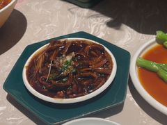 -松鹤面馆·古法焖肉面(观前店)