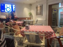 -京尊烤鸭店JINGZUN(春秀路店)