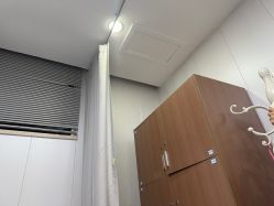-青岛诺德医学美容医院