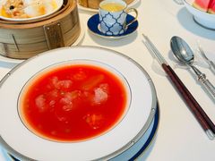 -炳胜私厨(中达旗舰店)