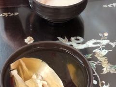 -潘苏凉茶馆(康之宝超级广场店)