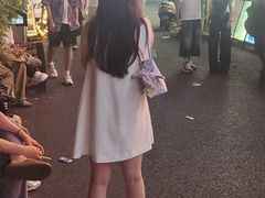 -HIB HUB公社(解放西路店)