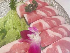-贰回巷火锅馆(钟楼店)