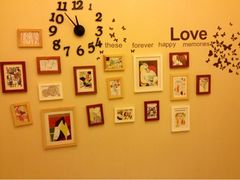 -湖庭壹品鸭王·传统北京烤鸭·别墅私房菜·庭院宵夜(江宁店)