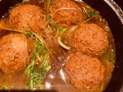 -花迹(富春江东街店)