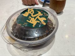 -老西门·常州菜(新区店)
