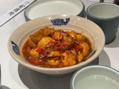 -潇湘阁(昆泰国际大厦店)