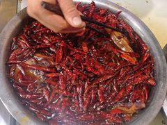 把子肉-刘小忙把子肉(北园大街总店)