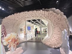 -中国湿地博物馆