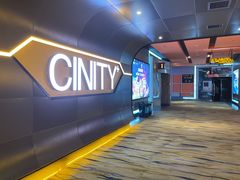 -北京英嘉国际影城(金源CINITY店)