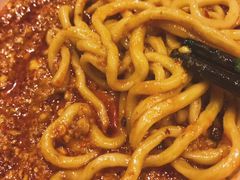 -马路边边串串香(双井直营店)