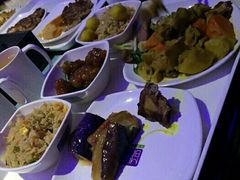 -堂会·KTV·自助餐·团建聚会(天河店)