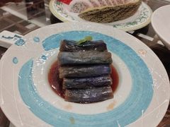 -山水一号·中餐厅