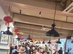 -李子坝梁山鸡(李子坝大鸡哥店)