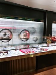 -龙凤金店(观前街店)