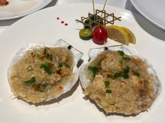 -怀德酒楼·粤菜·海鲜·茶点(怀德万象汇店)