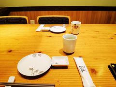 -酒吞(七宝领展广场店)