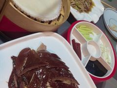 -一桶江山餐厅(松北店)