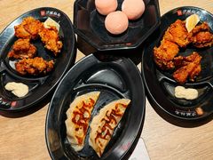 -寸屋拉面(凯德晶萃店)