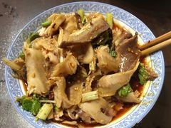 -马记清真肺片(玉林中横巷)