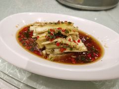 -亢龙太子酒轩·花园店