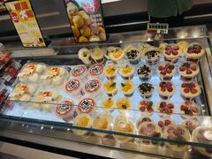 -守英猪脏粉(仓桥街店)