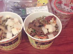 -蔡林记(广埠屯店)
