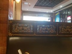 -太平馆西餐厅(北京路店)