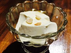 -鸟先生居酒屋(东湖馨园店)