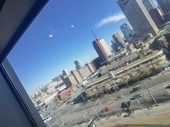 -一品诚记烤肉(大连柏威年购物中心店)
