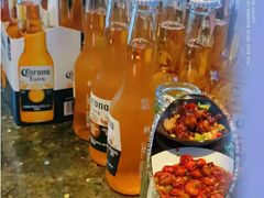 -百慕翡丽(南滨河东路店)