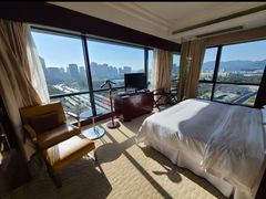 -杭州龙禧福朋喜来登酒店