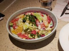 -BURANO布拉诺精选店(双流明城店)