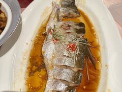 -王府井酒店(金桥港湾店)