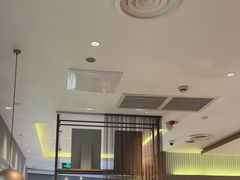 -必胜客(上海新南方商城PH店)