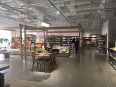 -OCE(熙地港购物中心店)