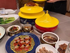 -花家八爷府(王府井·故宫店)