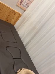 -三十一天爱产后恢复(龙府花园店)