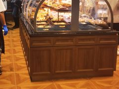 -巴黎贝甜(乌鲁木齐北京路汇嘉店)